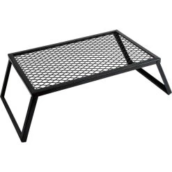 Coghlan's Coghlans Collapsible Oven Grill Grilloir Pliable Robuste Hollandais