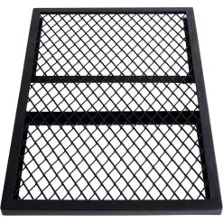 Coghlan's Coghlans Collapsible Oven Grill Grilloir Pliable Robuste Hollandais -Robens Soldes coghlans collapsible oven grill grilloir pliable robuste hollandais 3