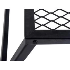 Coghlan's Coghlans Collapsible Oven Grill Grilloir Pliable Robuste Hollandais -Robens Soldes coghlans collapsible oven grill grilloir pliable robuste hollandais 4