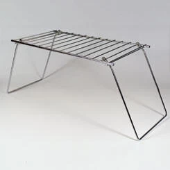 Coghlan's Coghlans Gril Pliable - Compact