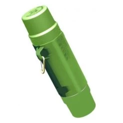 Conteneur à Aliments All Green Patton 6 Compartiments - Vert -Robens Soldes conteneur a aliments all green patton 6 compartiments vert 1