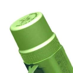 Conteneur à Aliments All Green Patton 6 Compartiments - Vert -Robens Soldes conteneur a aliments all green patton 6 compartiments vert 2