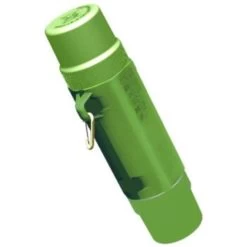 Conteneur à Aliments All Green Patton 6 Compartiments - Vert -Robens Soldes conteneur a aliments all green patton 6 compartiments vert 4