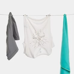 Robens Soldes -Robens Soldes corde a linge pour le camping 5 metres 1