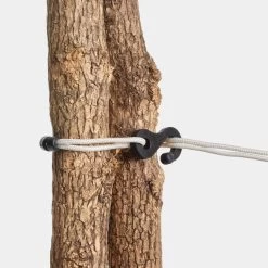 Quechua CORDE À LINGE POUR LE CAMPING - 5 MÈTRES -Robens Soldes corde a linge pour le camping 5 metres 4