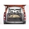 Couchette Modulable Pour Véhicule - Alphée 1 Couchette Modulable Pour Véhicule - Alphée -Robens Soldes couchette modulable pour vehicule alphee