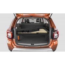 Couchette Modulable Pour Véhicule - Alphée -Robens Soldes couchette modulable pour vehicule alphee 2