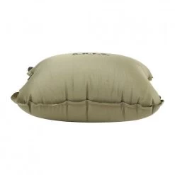 Coussin Camp Pillow Ares -Robens Soldes coussin camp pillow ares 1
