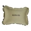 Coussin Camp Pillow Ares 1 Coussin Camp Pillow Ares -Robens Soldes coussin camp pillow ares