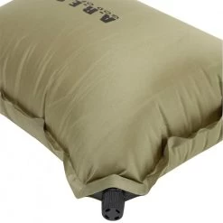 Coussin Camp Pillow Ares -Robens Soldes coussin camp pillow ares 2