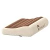Coussin D'air Flextail Gear Zero Pillow - Beige 1 Coussin D'air Flextail Gear Zero Pillow - Beige -Robens Soldes coussin dair flextail gear zero pillow beige