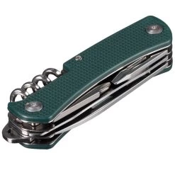 Couteau ALPEN Original -Robens Soldes couteau alpen original 3