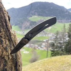 Couteau Et Fourchette 6 En 1 -Robens Soldes couteau et fourchette 6 en 1 3