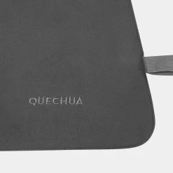 Quechua COUVERTURE EN POLAIRE - 150 X 130 CM 11 Quechua COUVERTURE EN POLAIRE - 150 X 130 CM -Robens Soldes couverture en polaire 150 x 130 cm 4