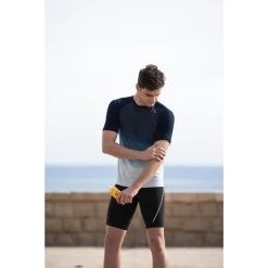 Decathlon Crème De Protection Solaire SPORT En Spray IP50+ 150 ML 8 Decathlon Crème De Protection Solaire SPORT En Spray IP50+ 150 ML -Robens Soldes creme de protection solaire sport en spray ip50 150 ml 2