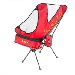 Leki Cup Holder Pour Ton Siege -Robens Soldes cup holder pour ton siege 1