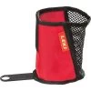 Leki Cup Holder Pour Ton Siege -Robens Soldes cup holder pour ton siege