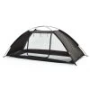 Deconet TENDA Tente Moustiquaire -Robens Soldes deconet tenda tente moustiquaire