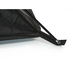 Deconet TENDA Tente Moustiquaire -Robens Soldes deconet tenda tente moustiquaire 3