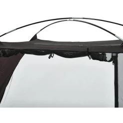 Deconet TENDA Tente Moustiquaire -Robens Soldes deconet tenda tente moustiquaire 4