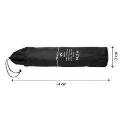 Deconet TENDA Tente Moustiquaire -Robens Soldes deconet tenda tente moustiquaire 5