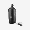 Quechua DOUCHE PRESSION SOLAIRE POUR LE CAMPING - 10 LITRES -Robens Soldes douche pression solaire pour le camping 10 litres