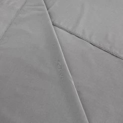 Quechua DRAP DE SAC BASIC EN POLYESTER POUR SAC DE COUCHAGE 10 Quechua DRAP DE SAC BASIC EN POLYESTER POUR SAC DE COUCHAGE -Robens Soldes drap de sac basic en polyester pour sac de couchage 3