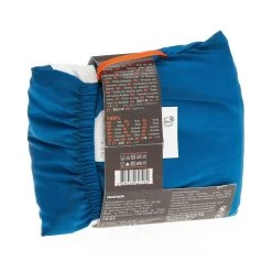 Quechua Drap De Sac De Camping Soie -Robens Soldes drap de sac de camping soie 2