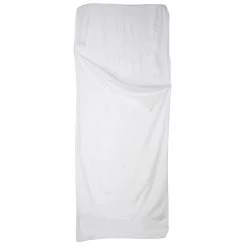 Quechua Drap De Sac De Camping Soie -Robens Soldes drap de sac de camping soie 3