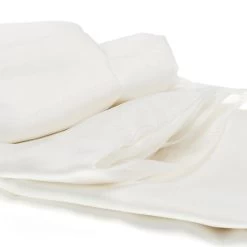 Quechua Drap De Sac De Camping Soie -Robens Soldes drap de sac de camping soie 7