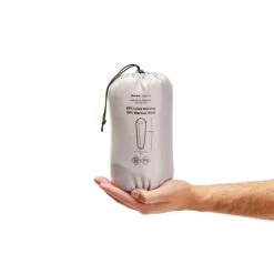 Drap De Sac De Trekking - MT500 Mérinos 10 Drap De Sac De Trekking - MT500 Mérinos -Robens Soldes drap de sac de trekking mt500 merinos 2