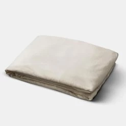 Drap De Sac De Trekking - MT500 Mérinos 11 Drap De Sac De Trekking - MT500 Mérinos -Robens Soldes drap de sac de trekking mt500 merinos 3