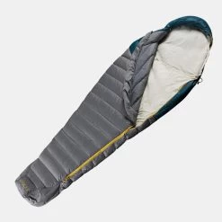 Drap De Sac De Trekking - MT500 Mérinos 13 Drap De Sac De Trekking - MT500 Mérinos -Robens Soldes drap de sac de trekking mt500 merinos 5