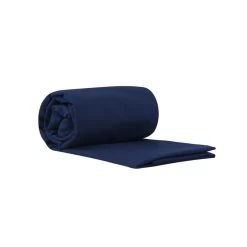 Drap De Sac Sea To Summit Coton Rectangular Navy 8 Drap De Sac Sea To Summit Coton Rectangular Navy -Robens Soldes drap de sac sea to summit coton rectangular navy 2