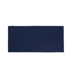 Drap De Sac Sea To Summit Coton Rectangular Navy 9 Drap De Sac Sea To Summit Coton Rectangular Navy -Robens Soldes drap de sac sea to summit coton rectangular navy 3