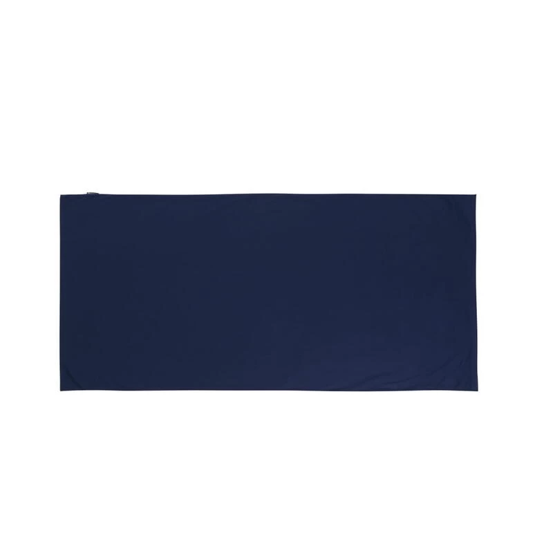 Drap De Sac Sea To Summit Coton Rectangular Navy 6 Drap De Sac Sea To Summit Coton Rectangular Navy – Image 4