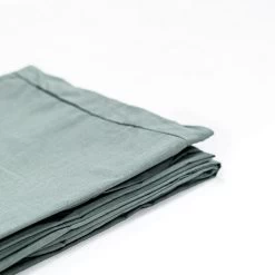 Quechua DRAP HOUSSE POUR TENTE DE TOIT MH900 2P -Robens Soldes drap housse pour tente de toit mh900 2p 2