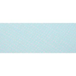 Drap-housse Rafraichissant 90x190/200cm -Robens Soldes drap housse rafraichissant 90x190200cm 2