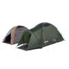 Duo Maxx Combo - Tente Légère - 3 Personnes + Culla Maxx Cocoon -Robens Soldes duo maxx combo tente legere 3 personnes culla maxx cocoon