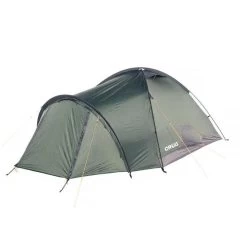 Duo Maxx - Tente De Randonnée Légère - 3 Personnes - 3,9 Kg - Vert 9 Duo Maxx - Tente De Randonnée Légère - 3 Personnes - 3,9 Kg - Vert -Robens Soldes duo maxx tente de randonnee legere 3 personnes 39 kg vert 2