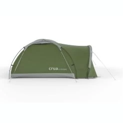 Duo Maxx - Tente De Randonnée Légère - 3 Personnes - 3,9 Kg - Vert 10 Duo Maxx - Tente De Randonnée Légère - 3 Personnes - 3,9 Kg - Vert -Robens Soldes duo maxx tente de randonnee legere 3 personnes 39 kg vert 3