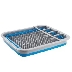 Egouttoir Rétractable -Robens Soldes egouttoir retractable 1