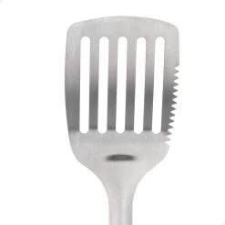 Ensemble De 4 Accessoires De Barbecue Aktive -Robens Soldes ensemble de 4 accessoires de barbecue aktive 5