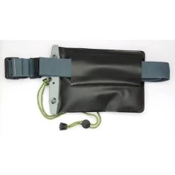 Aquapac Etui De Ceinture étanche -Robens Soldes etui de ceinture etanche 3