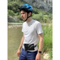 Aquapac Etui De Ceinture étanche -Robens Soldes etui de ceinture etanche 4