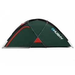 Husky Extreme Felen 2-3 - Tente Légère - 2-3 Personnes - Vert -Robens Soldes extreme felen 2 3 tente legere 2 3 personnes vert 3