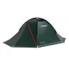 Husky Falcon 2 - Expédition - Tente Légère - 2 Personnes - Vert -Robens Soldes falcon 2 expedition tente legere 2 personnes vert