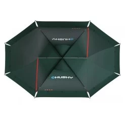 Husky Falcon 2 - Expédition - Tente Légère - 2 Personnes - Vert 11 Husky Falcon 2 - Expédition - Tente Légère - 2 Personnes - Vert -Robens Soldes falcon 2 expedition tente legere 2 personnes vert 4