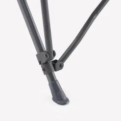 Quechua FAUTEUIL PLIANT CONFORTABLE POUR LE CAMPING -Robens Soldes fauteuil pliant confortable pour le camping 6