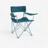 Quechua FAUTEUIL PLIANT POUR LE CAMPING -Robens Soldes fauteuil pliant pour le camping